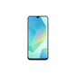 Samsung Galaxy A16 Dual SIM, 128GB, 6GB RAM, 4G LTE - Grey