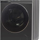 Toshiba T21 Front Load Washing Machine, With Inverter Technology, 10.5 kg, Morandy Grey - TW-T21BU115UWEG(MG)