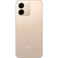Oppo A6 Dual SIM, 128GB, 4GB RAM, 4G LTE