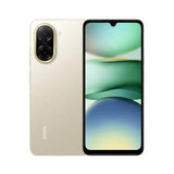 Xiaomi Redmi A5, 128GB, 4GB RAM, 4G LTE, Dual SIM - Gold