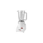 Mienta Super Blender 500 Watt, خلاط ميانتا 500 وات