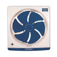TOSHIBA Kitchen Ventilating Fan
