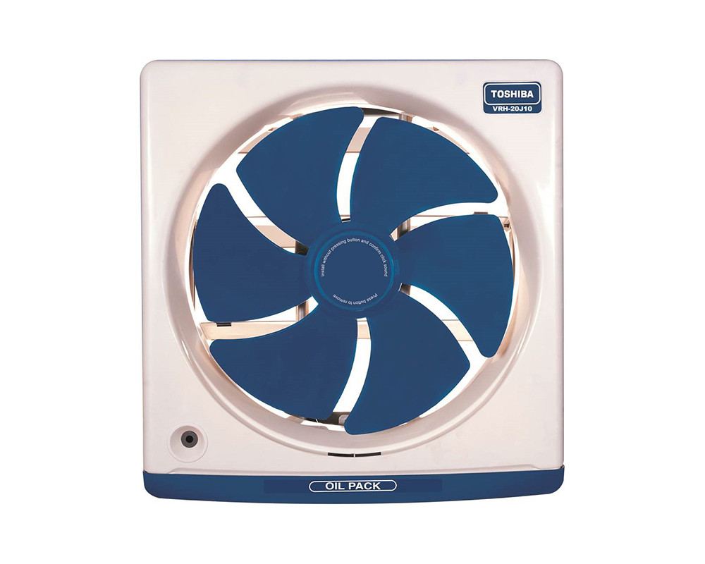 TOSHIBA Kitchen Ventilating Fan