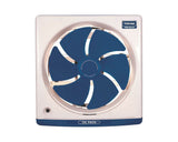 TOSHIBA Kitchen Ventilating Fan