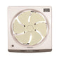TOSHIBA Kitchen Ventilating Fan