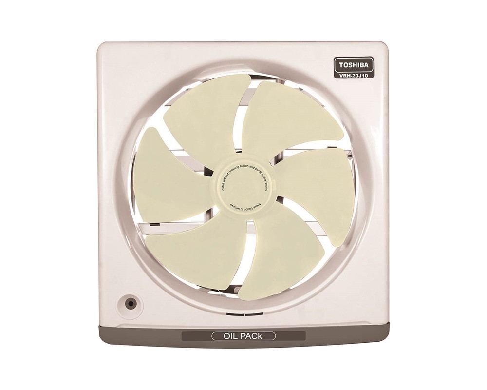 TOSHIBA Kitchen Ventilating Fan