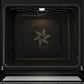 Gorenje Built-In Electric Oven, 60 cm - BO6717E03X