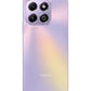 Honor X6B Dual SIM, 256GB, 6GB RAM, 4G LTE - Starry Purple