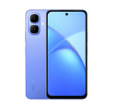 Infinix Smart 10, 128 GB, 4 GB, 4G LTE, Dual-SIM