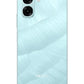 Oppo A6x Dual SIM, 128GB, 4GB RAM, 4G LTE