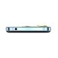AllCall Magic 60 MAX, 128 GB, 4 GB, 4G, Dual-SIM