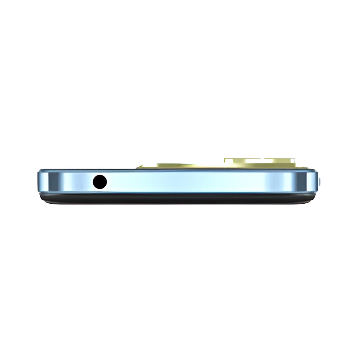 AllCall Magic 60 MAX, 128 GB, 4 GB, 4G, Dual-SIM