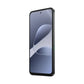Infinix Hot 60i, 128GB, 6GB RAM, 4G, Dual SIM - Sleek Black