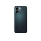 Oppo A6 Dual SIM, 128GB, 4GB RAM, 4G LTE