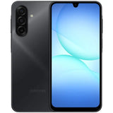 Samsung Galaxy A17, 128 GB, 6 GB ,4G LTE, Dual-SIM