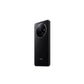 Xiaomi Redmi A3, 64GB, 3GB, 4G LTE, Dual SIM- Midnight Black