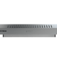 Fresh Cooker Hood 90 cm - Classic
