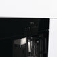 Gorenje Built-in Coffee Machine, Touch Control - CMA9200BG