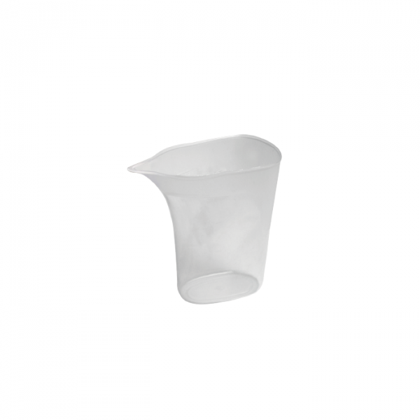 Mienta Extreme Steam Iron, 250ml, 2300 Watt, Black and Turquoise - SI181338C