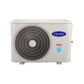 Carrier Optimax Pro Split Air Conditioner, Cooling & Heating, 1.5 HP, White - 53QHCT12N-708F