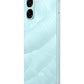 Oppo A6x Dual SIM, 128GB, 4GB RAM, 4G LTE