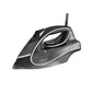 Sokany Steam Iron, 2600 Watt, 480 ml, Black - SK-YD-2126