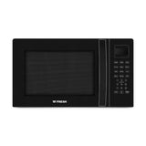 Fresh FMW-42KCG-BW Digital Microwave With Grill, 42 Liter, 1100 Watt, Black - 500016119