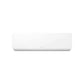 LG Hero Split Air Conditioner, 1.5 HP, Cooling Only, White - S4-C12RZAAA