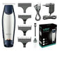 VGR Professional Hair Trimmer, Multicolour - VGR-212