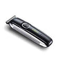 VGR Professional Rechargeable Hair Clipper - VGR-020
