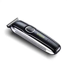 VGR Professional Rechargeable Hair Clipper - VGR-020