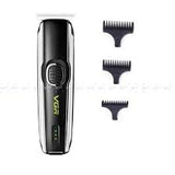 VGR Professional Rechargeable Hair Clipper - VGR-020