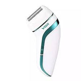 VGR Rechargeable Epilator For Women - VGR-713