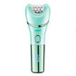 VGR Multi-Purpose Use Shaving Machine For women - VGR-753