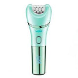 VGR Multi-Purpose Use Shaving Machine For women - VGR-753