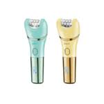 VGR Multi-Purpose Use Shaving Machine For women - VGR-753