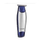 VGR Professional Hair Trimmer, Multicolour - VGR-212