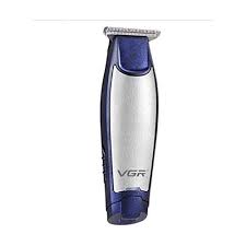 VGR Professional Hair Trimmer, Multicolour - VGR-212