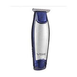 VGR Professional Hair Trimmer, Multicolour - VGR-212