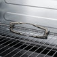 Tromma Electric Oven, 55 Liters, 2200 Watts - TR-13130