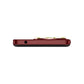 AllCall Magic 60 Dual SIM, 64GB, 4GB RAM, 4G LTE - Elegant Red