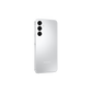 Samsung Galaxy A16 Dual SIM, 128GB, 6GB RAM, 4G LTE - Grey
