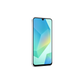 Samsung Galaxy A16 Dual SIM, 128GB, 6GB RAM, 4G LTE - Grey