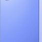 Infinix Smart 10, 128 GB, 4 GB, 4G LTE, Dual-SIM