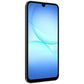 Samsung Galaxy A17, 128 GB, 6 GB ,4G LTE, Dual-SIM