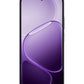 Oppo A6x Dual SIM, 128GB, 4GB RAM, 4G LTE