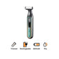 VGR Professional Hair Trimmer, Multicolour - VGR-360