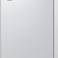 Infinix Smart 10, 128 GB, 4 GB, 4G LTE, Dual-SIM