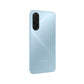 Samsung Galaxy A17, 128 GB, 6 GB ,4G LTE, Dual-SIM