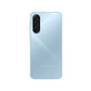 Samsung Galaxy A17, 128 GB, 6 GB ,4G LTE, Dual-SIM